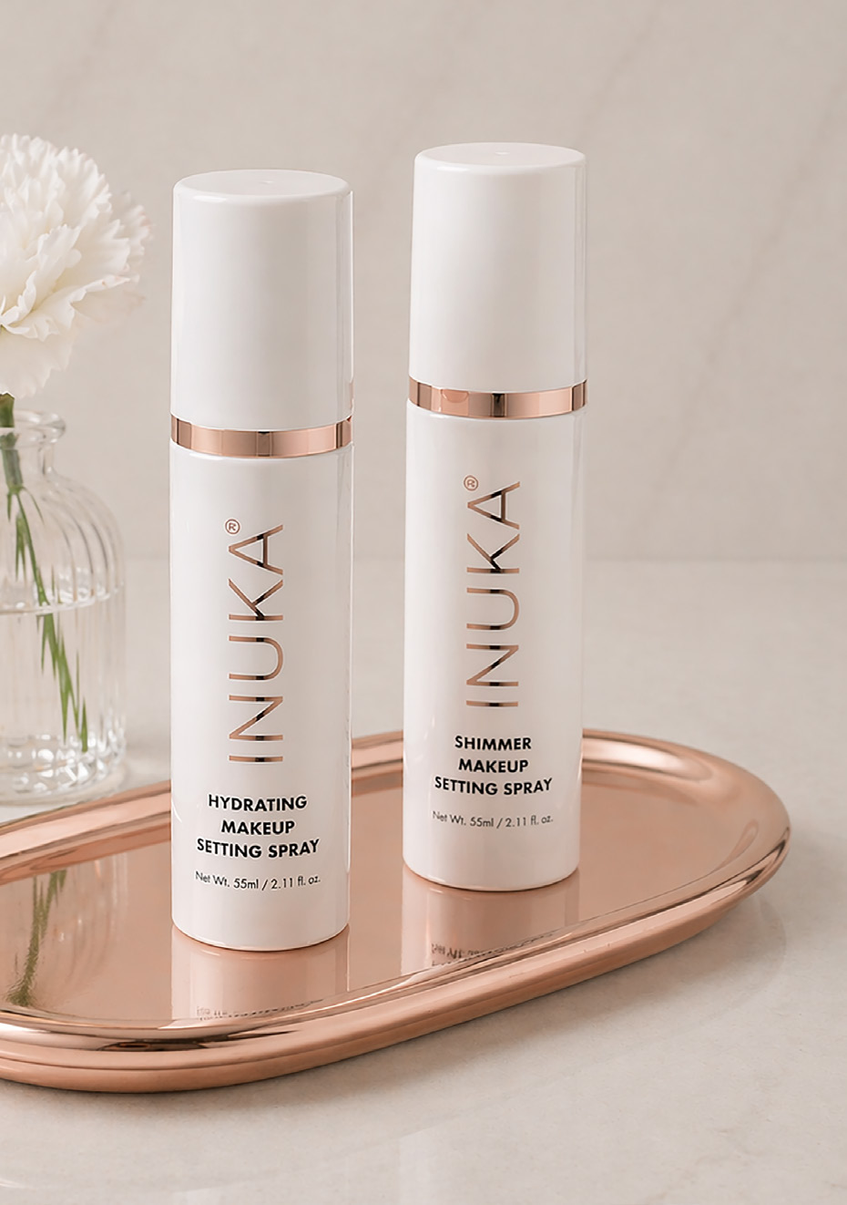 Flawless Stay Foundation